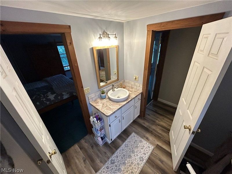 8772 Lake Shore Boulevard, Mentor, OH 44060 Photo 21