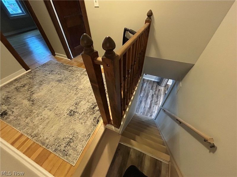 8772 Lake Shore Boulevard, Mentor, OH 44060 Photo 21