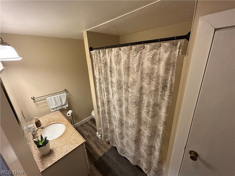 8772 Lake Shore Boulevard, Mentor, OH 44060 Photo 23