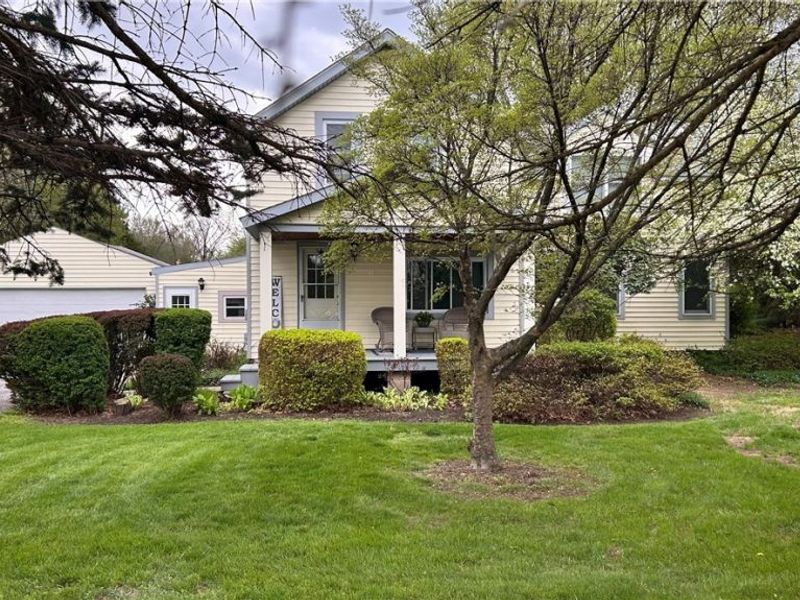 8772 Lake Shore Boulevard, Mentor, OH 44060 Photo 28