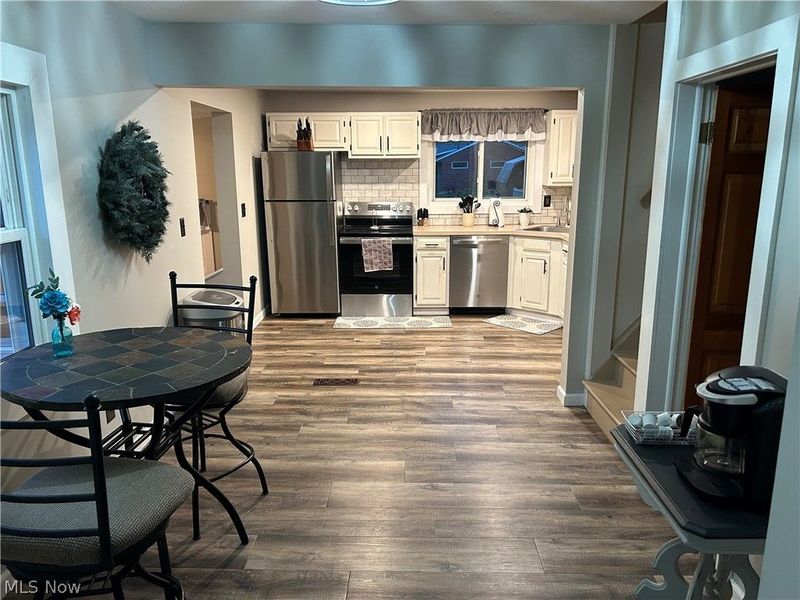 8772 Lake Shore Boulevard, Mentor, OH 44060 Photo 4
