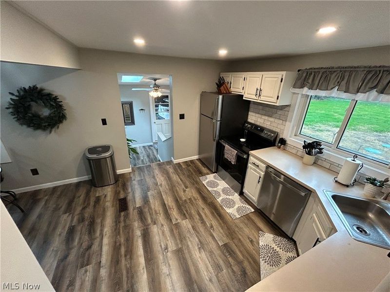 8772 Lake Shore Boulevard, Mentor, OH 44060 Photo 5