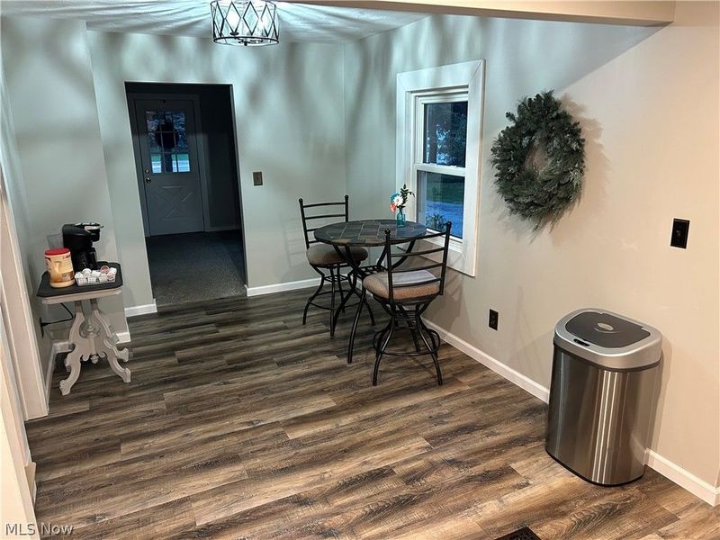 8772 Lake Shore Boulevard, Mentor, OH 44060 Photo 6