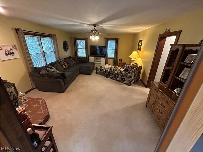 8772 Lake Shore Boulevard, Mentor, OH 44060 Photo 7