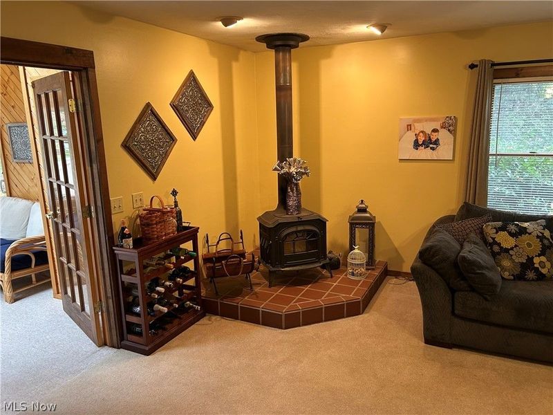 8772 Lake Shore Boulevard, Mentor, OH 44060 Photo 8