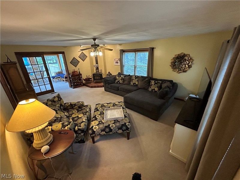 8772 Lake Shore Boulevard, Mentor, OH 44060 Photo 9