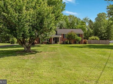 5078 ROCK SPRINGS RD., WARRENTON, VA 20187