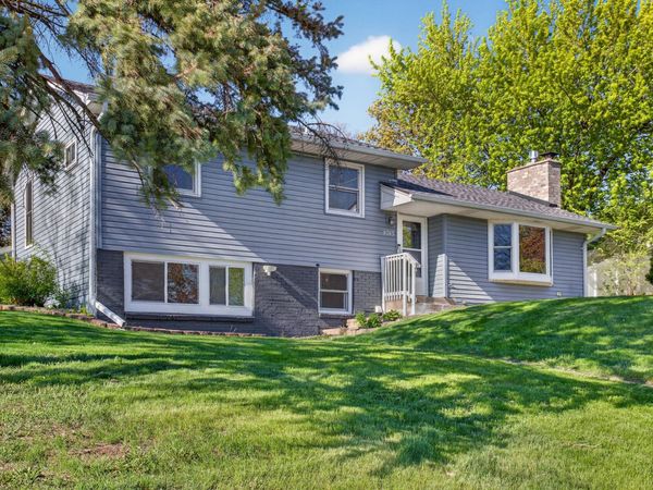 8265 Hyde Court S, Cottage Grove, MN 55016