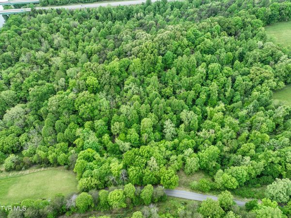 660 Gottland Shoals Road, Blountville, TN 37617