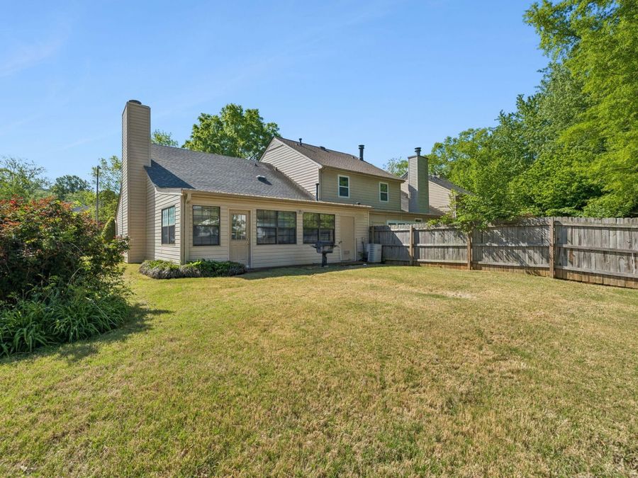 Property Image 45