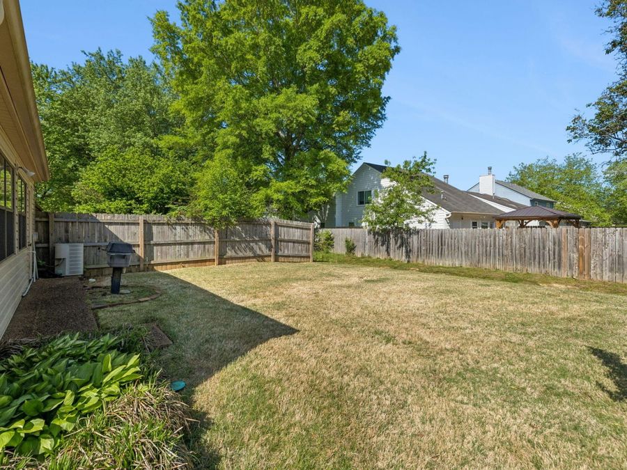 Property Image 46