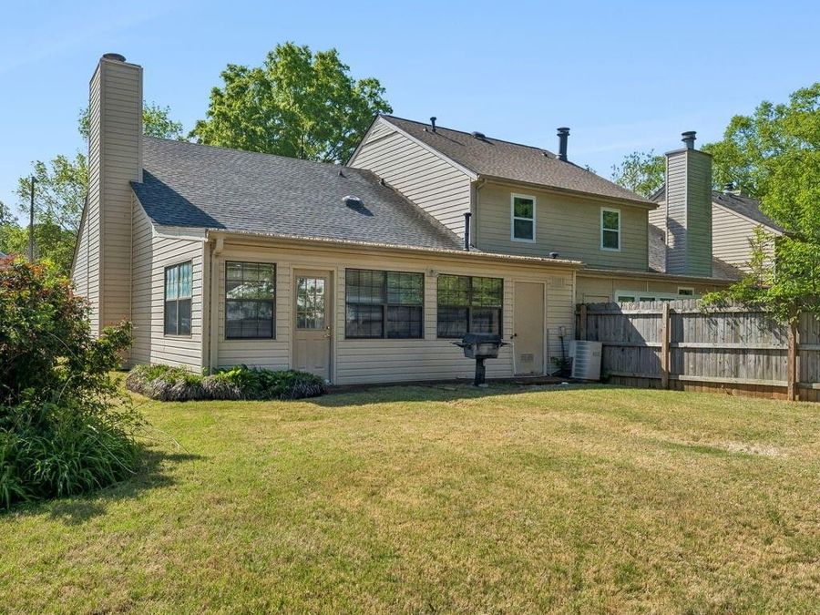 Property Image 48