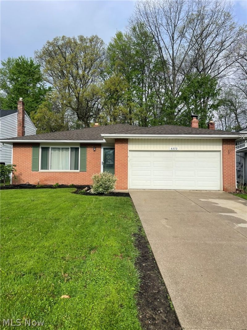6572 Glenallen Avenue, Solon, OH 44139 Main Photo