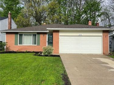 6572 Glenallen Avenue, Solon, OH 44139