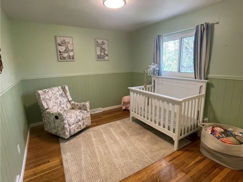 6572 Glenallen Avenue, Solon, OH 44139 Photo 12