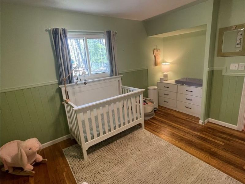 6572 Glenallen Avenue, Solon, OH 44139 Photo 13