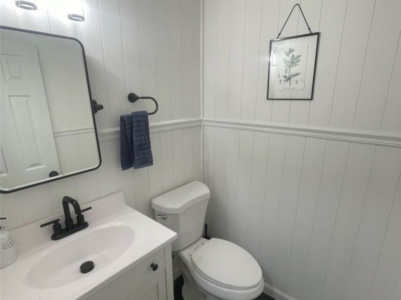 6572 Glenallen Avenue, Solon, OH 44139 Photo 15
