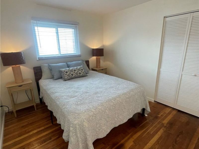 6572 Glenallen Avenue, Solon, OH 44139 Photo 17