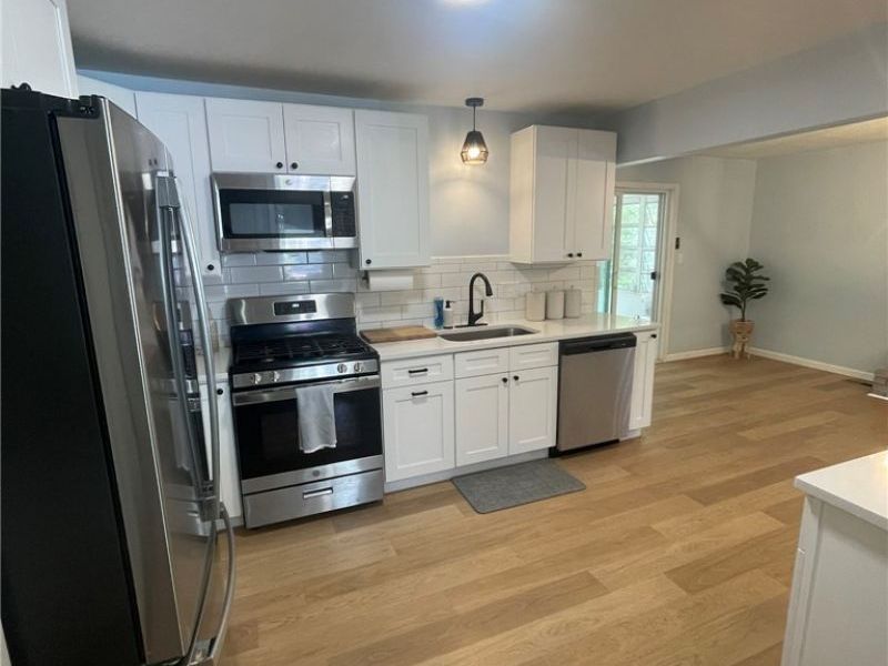 6572 Glenallen Avenue, Solon, OH 44139 Photo 5