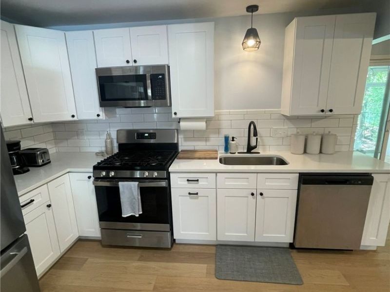 6572 Glenallen Avenue, Solon, OH 44139 Photo 6