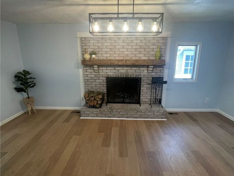 6572 Glenallen Avenue, Solon, OH 44139 Photo 7