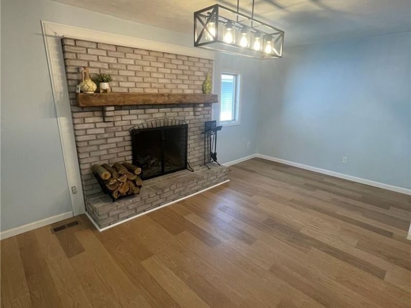 6572 Glenallen Avenue, Solon, OH 44139 Photo 8