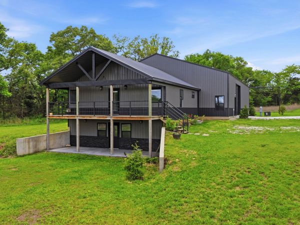 20578 County Road 191 , Flemington, MO 65650