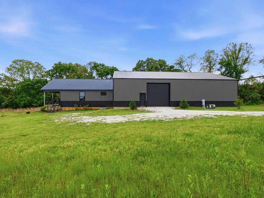 Property Image 48