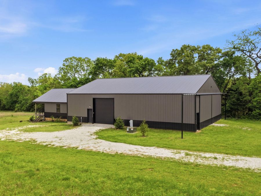 Property Image 50