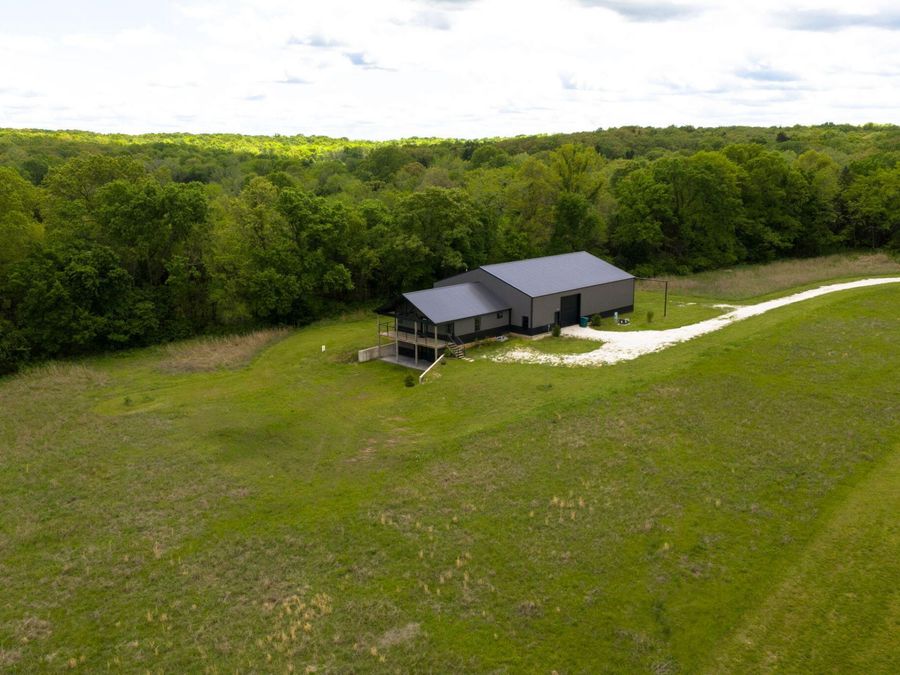 Property Image 66