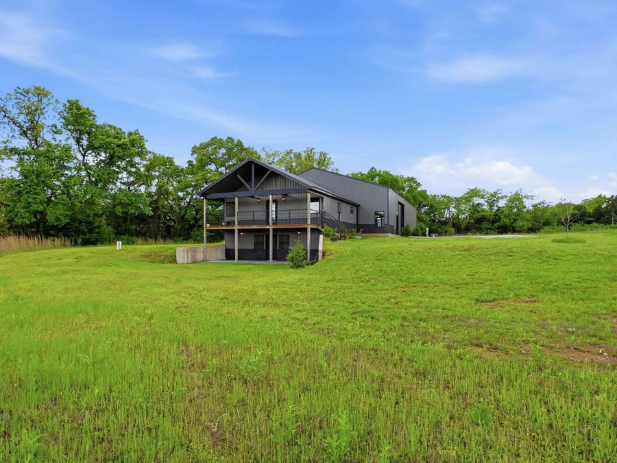 Property Image 68