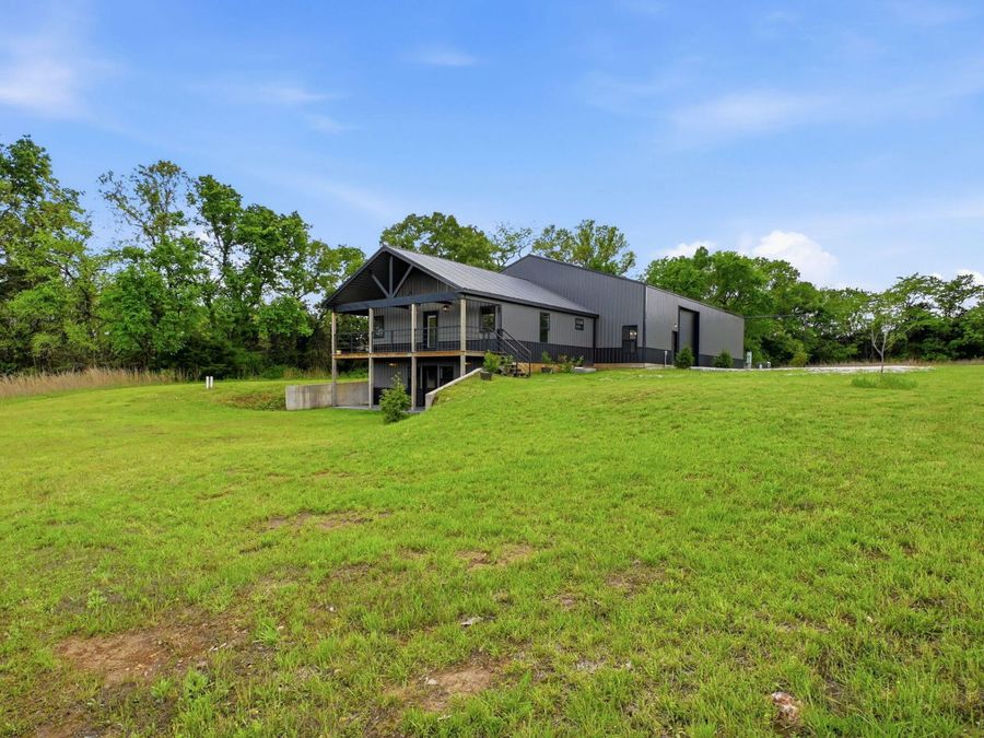 Property Image 70