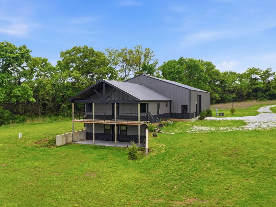 Property Image 71