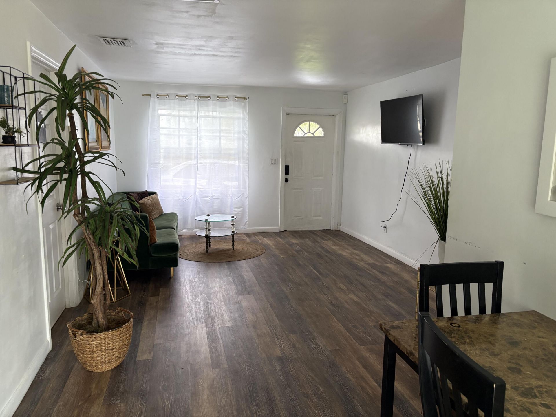 3480 NW 18th Street, Lauderhill, FL 33311 Photo