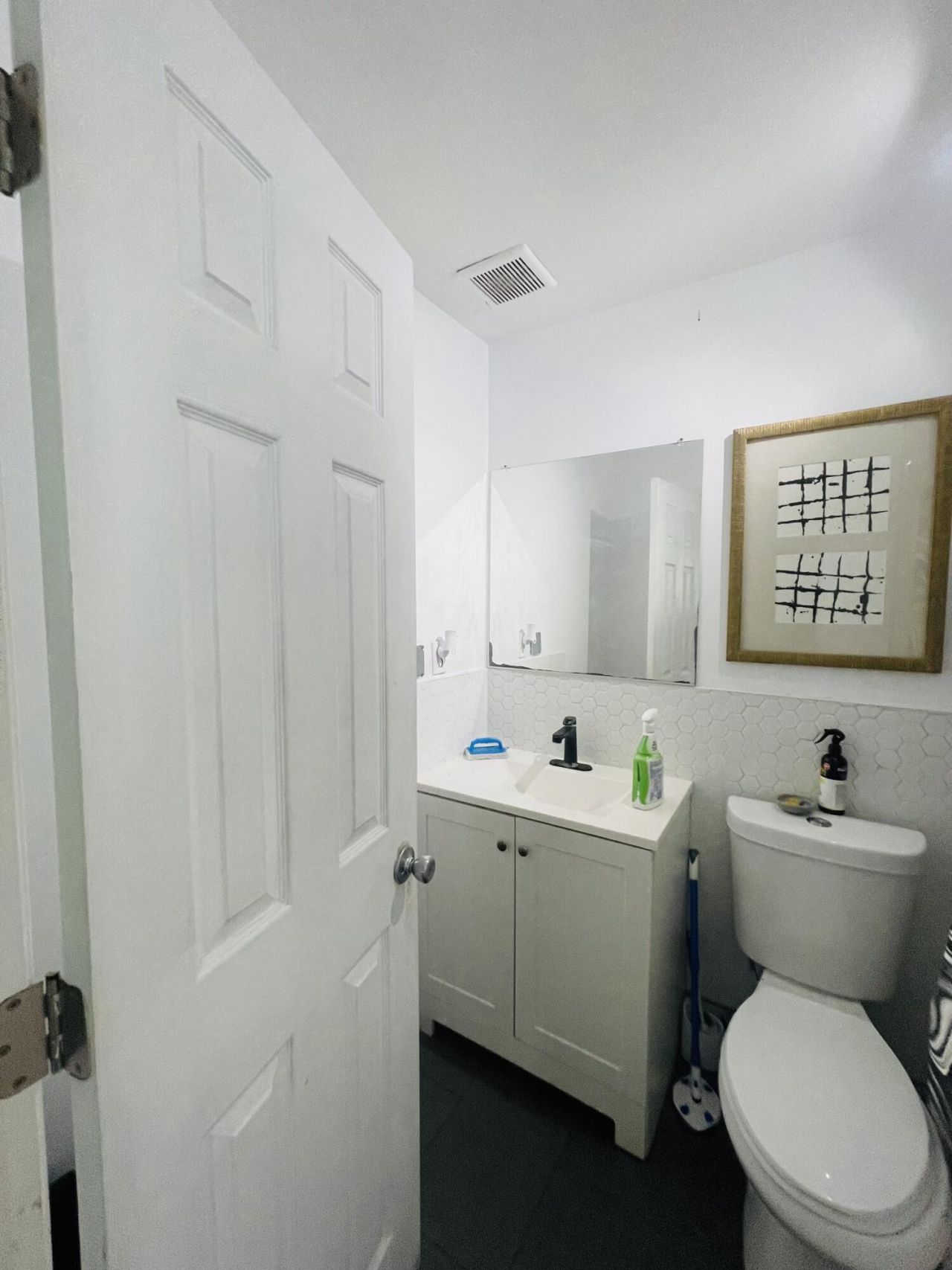3480 NW 18th Street, Lauderhill, FL 33311 Photo
