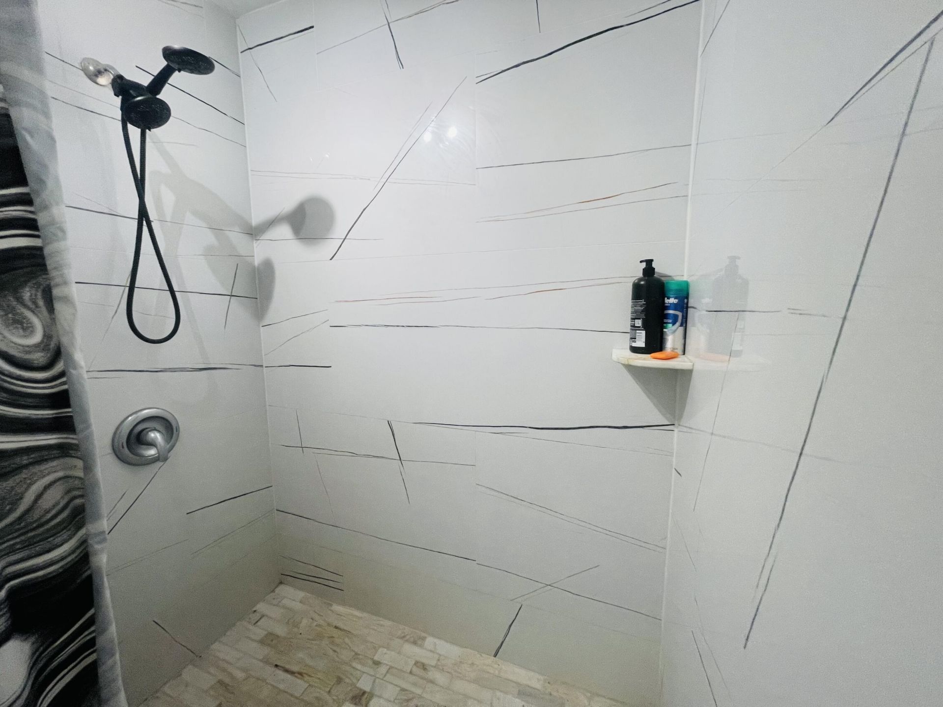 3480 NW 18th Street, Lauderhill, FL 33311 Photo