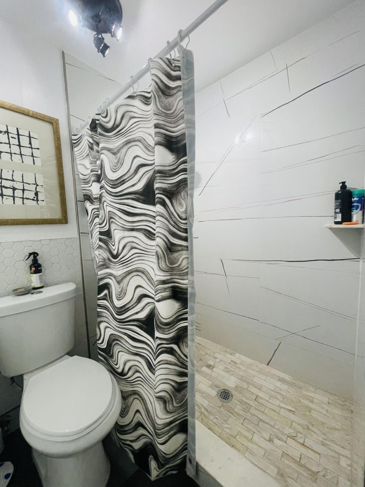 3480 NW 18th Street, Lauderhill, FL 33311 Photo