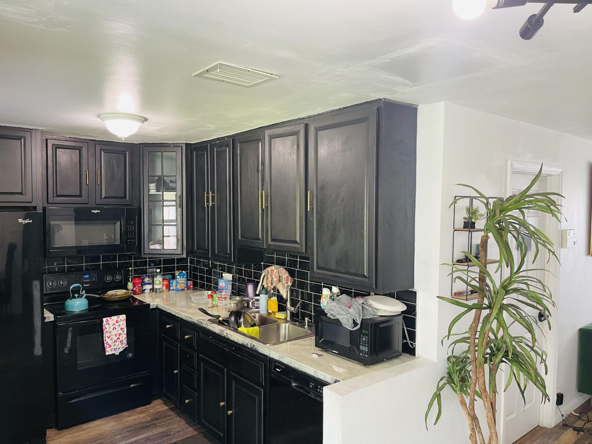 3480 NW 18th Street, Lauderhill, FL 33311 Photo