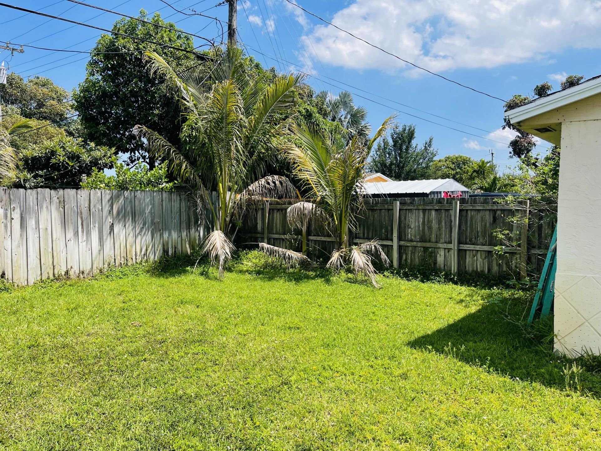 3480 NW 18th Street, Lauderhill, FL 33311 Photo