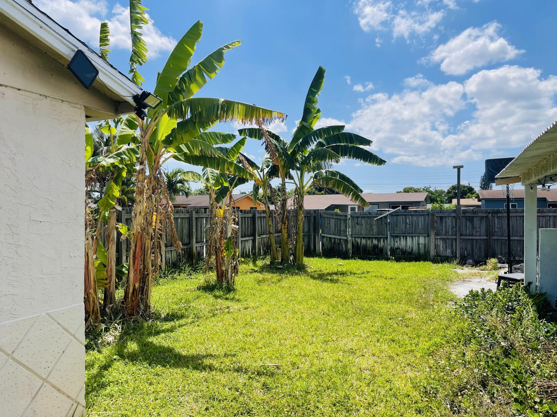 3480 NW 18th Street, Lauderhill, FL 33311 Photo
