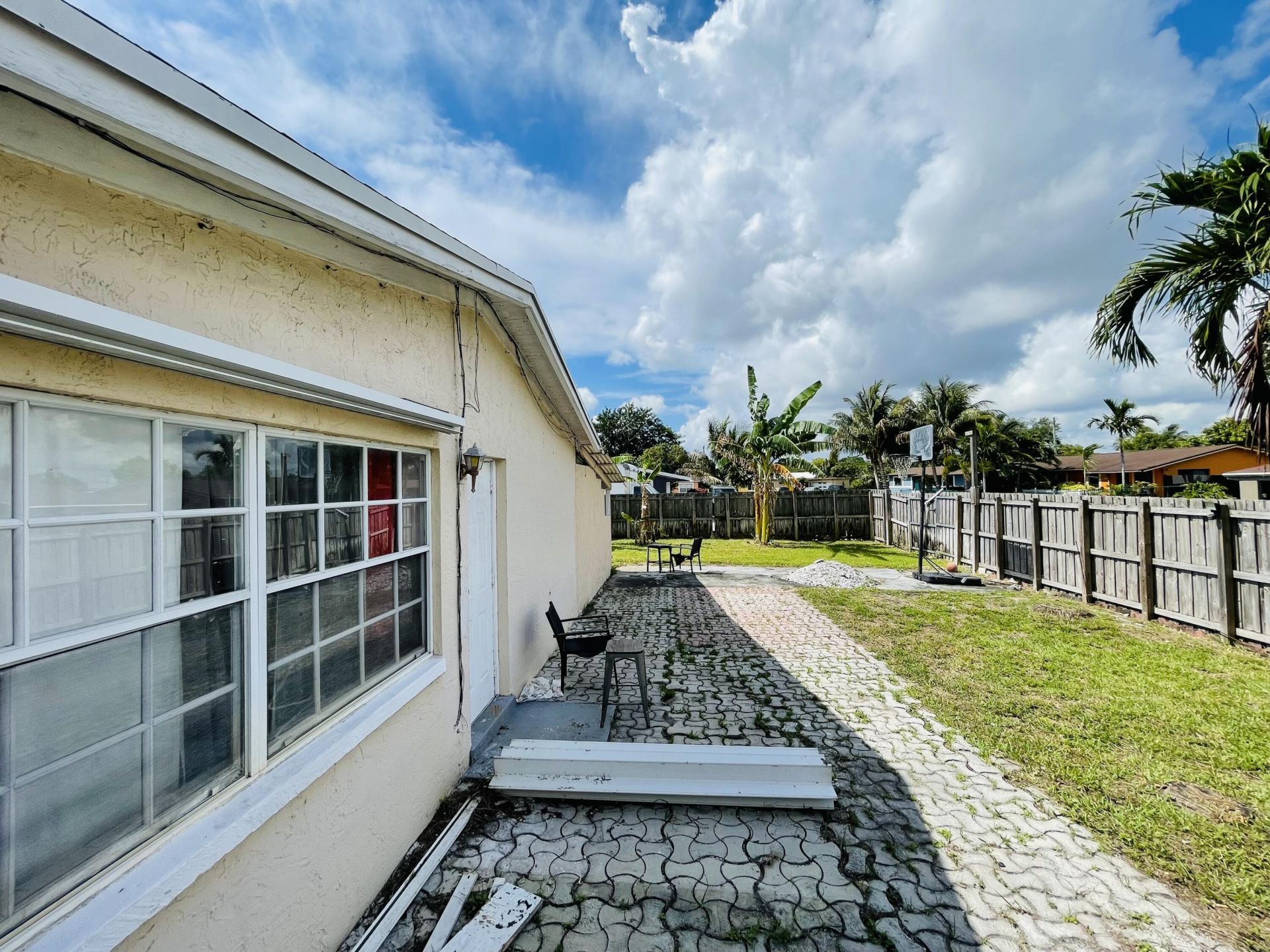 3480 NW 18th Street, Lauderhill, FL 33311 Photo
