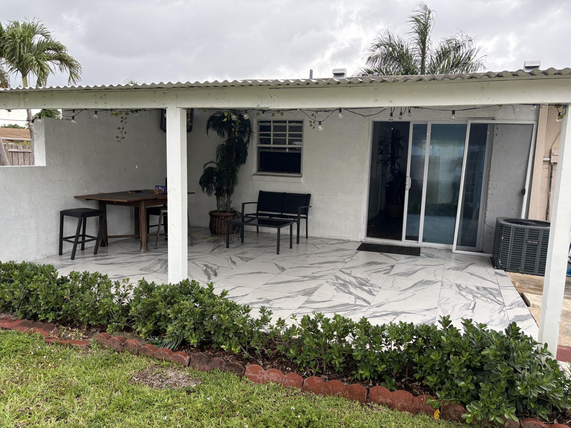 3480 NW 18th Street, Lauderhill, FL 33311 Photo