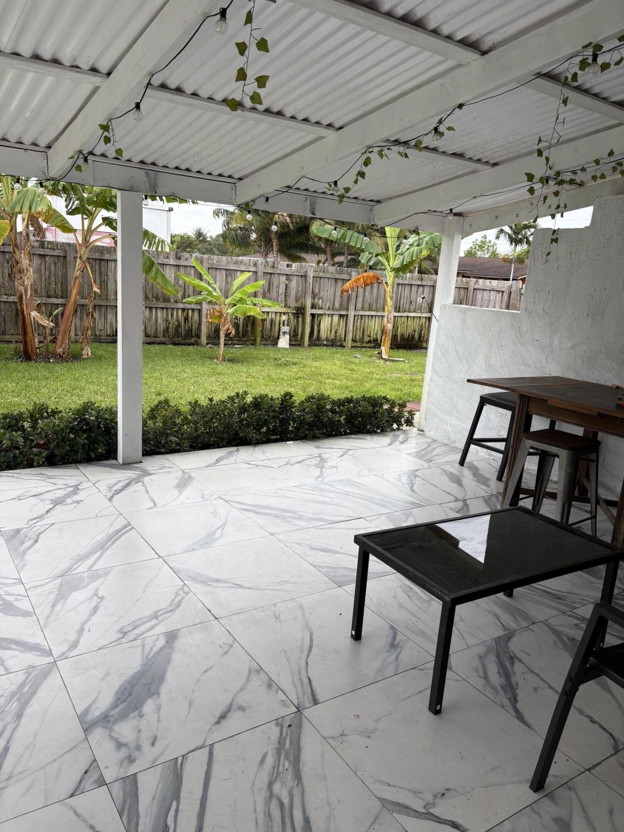 3480 NW 18th Street, Lauderhill, FL 33311 Photo