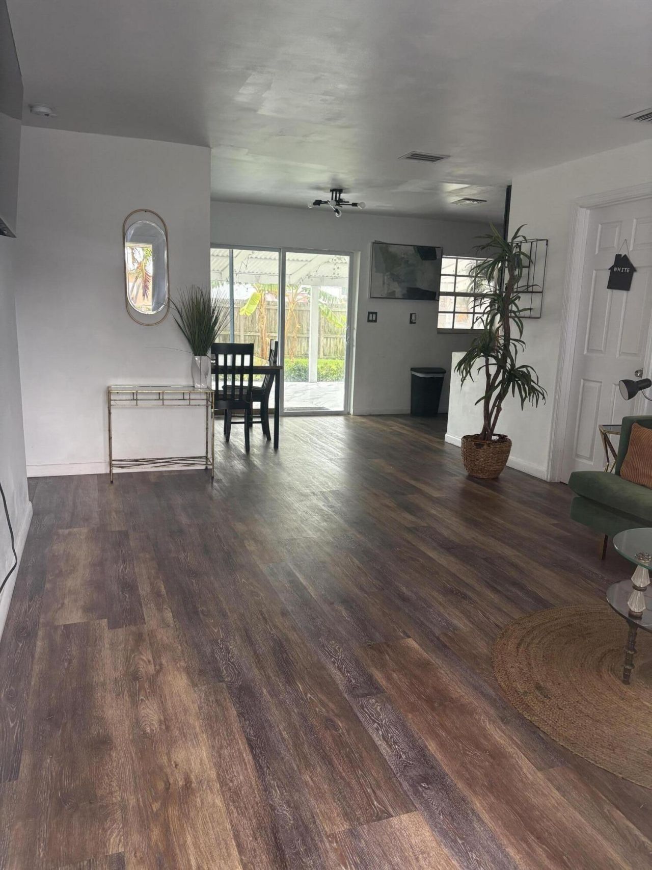 3480 NW 18th Street, Lauderhill, FL 33311 Photo