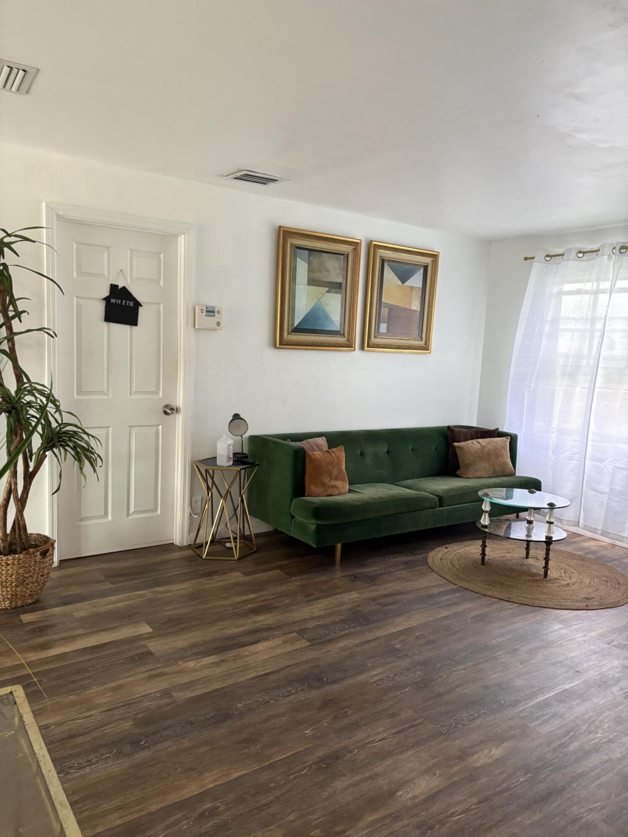 3480 NW 18th Street, Lauderhill, FL 33311 Photo