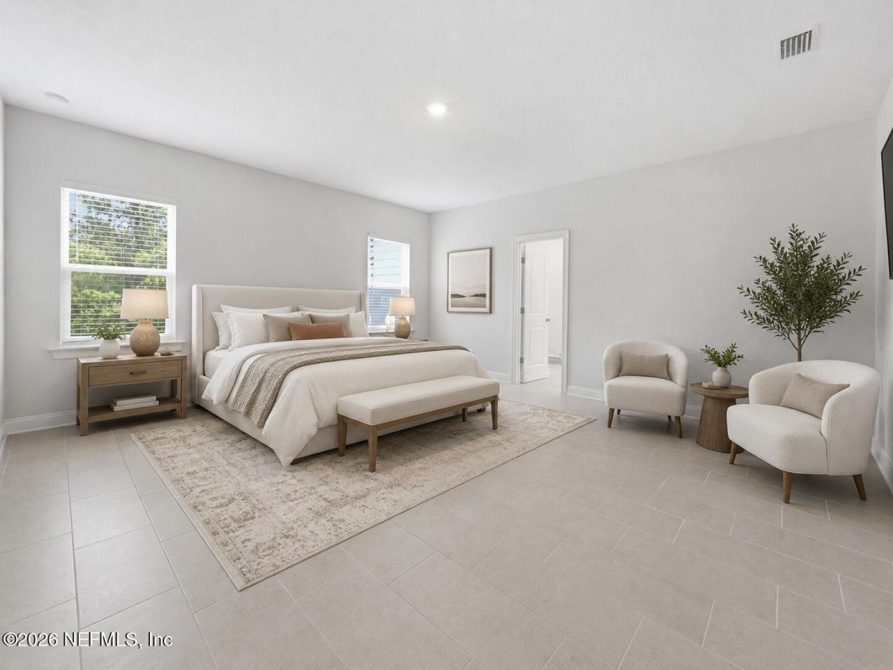 275 Ranch Land Circle, Saint Johns, FL 32259 Photo