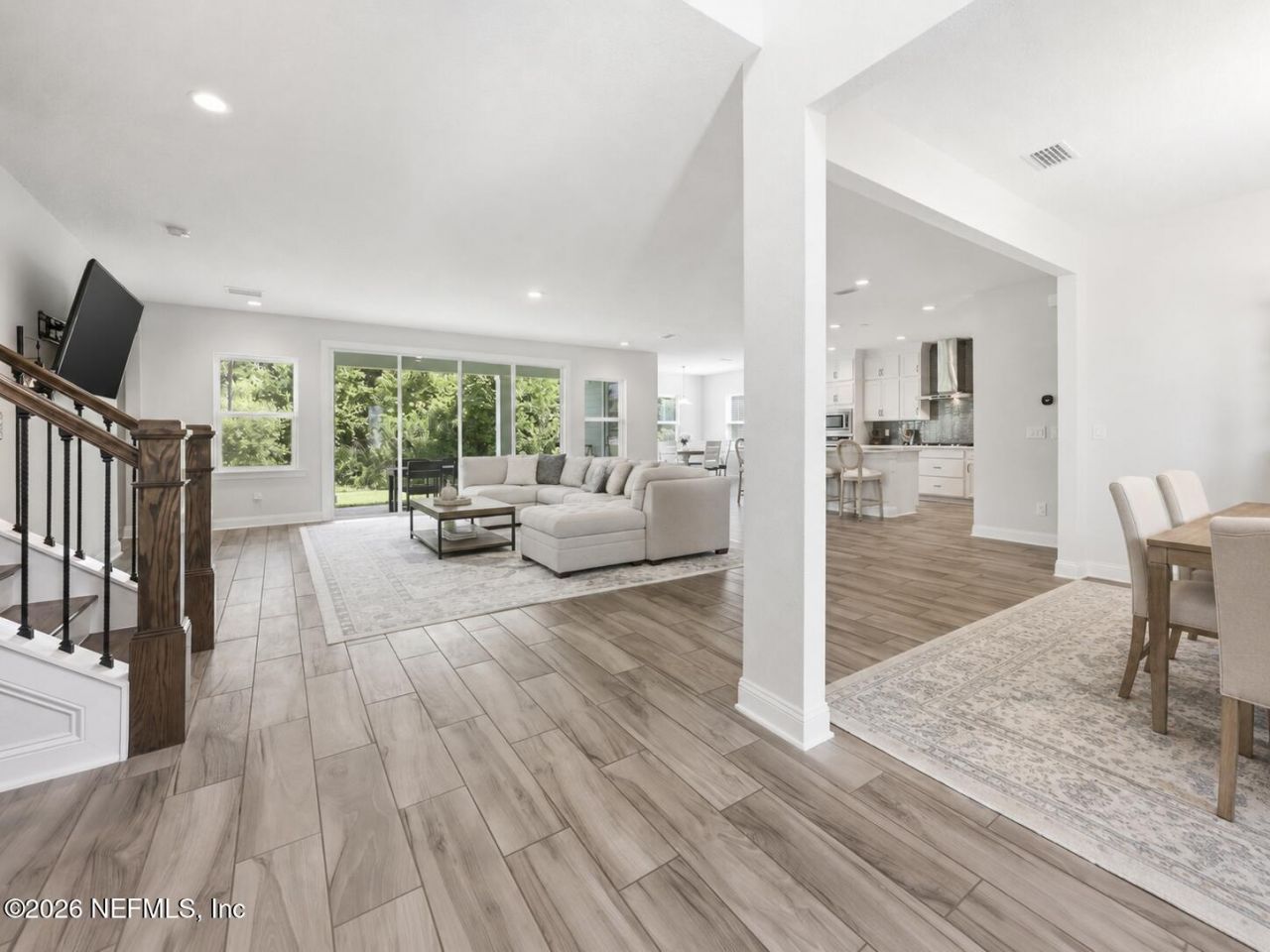 275 Ranch Land Circle, Saint Johns, FL 32259 Photo