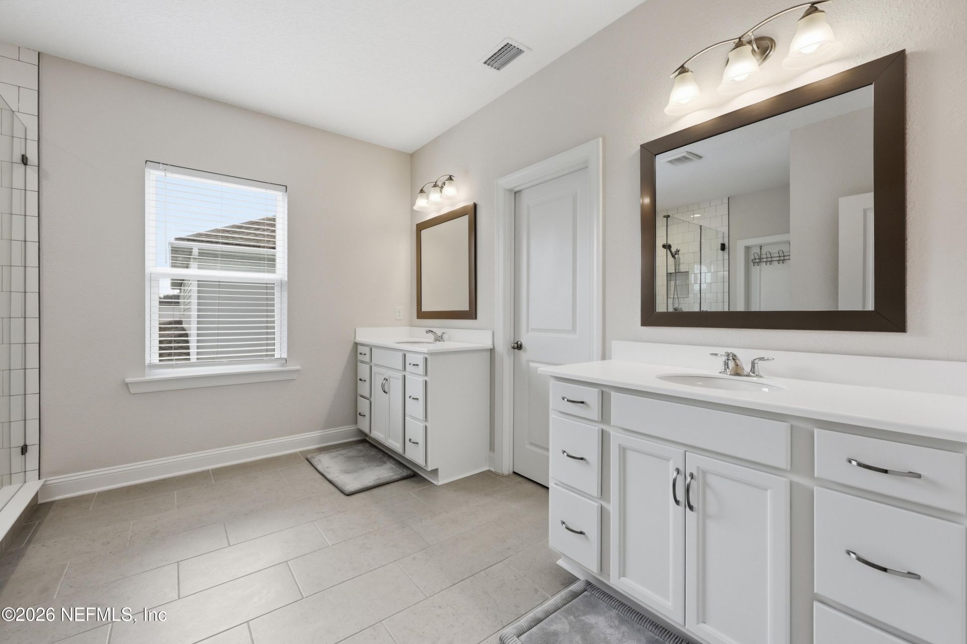 275 Ranch Land Circle, Saint Johns, FL 32259 Photo