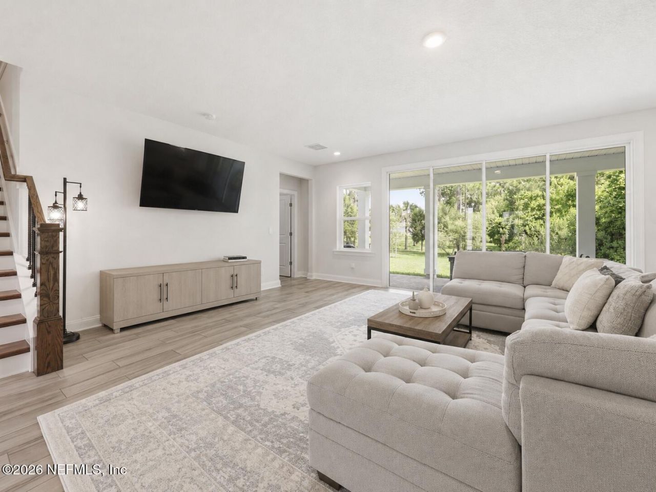 275 Ranch Land Circle, Saint Johns, FL 32259 Photo