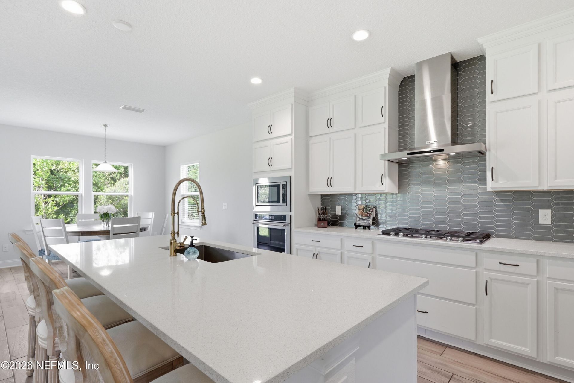 275 Ranch Land Circle, Saint Johns, FL 32259 Photo